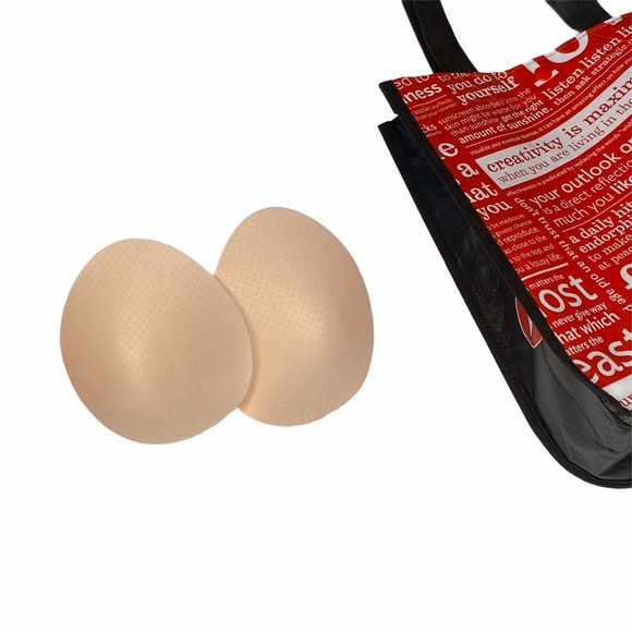 lululemon cup inserts